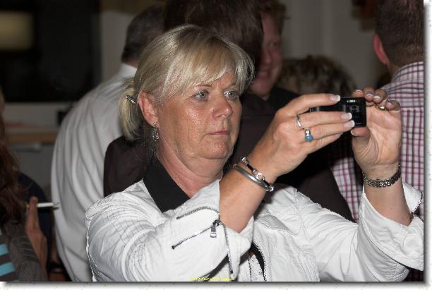 N&auml;chstes Bild